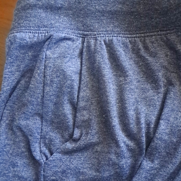 HANES LOUNGE PANTS XL (unisex) - Picture 8 of 8